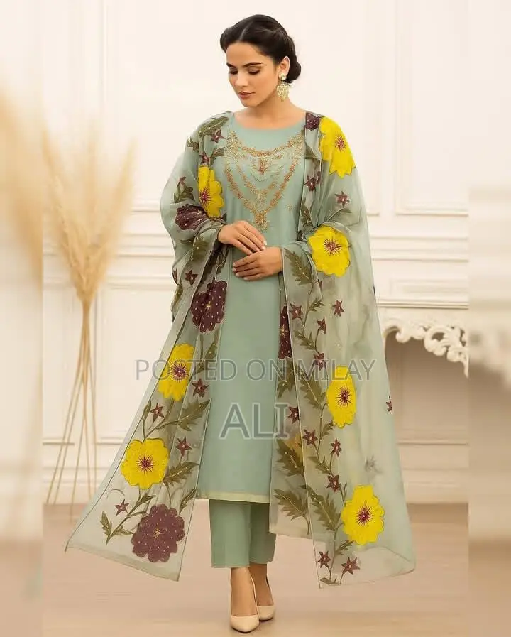 Most Demanding Collection