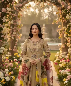 Most Demanding Collection