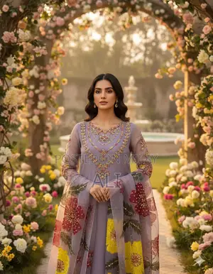 Most Demanding Collection