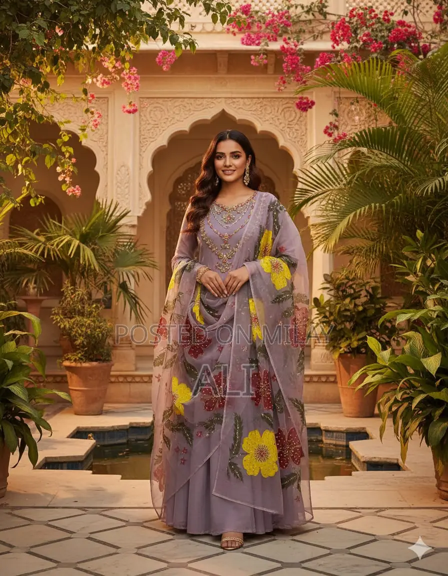 Most Demanding Collection