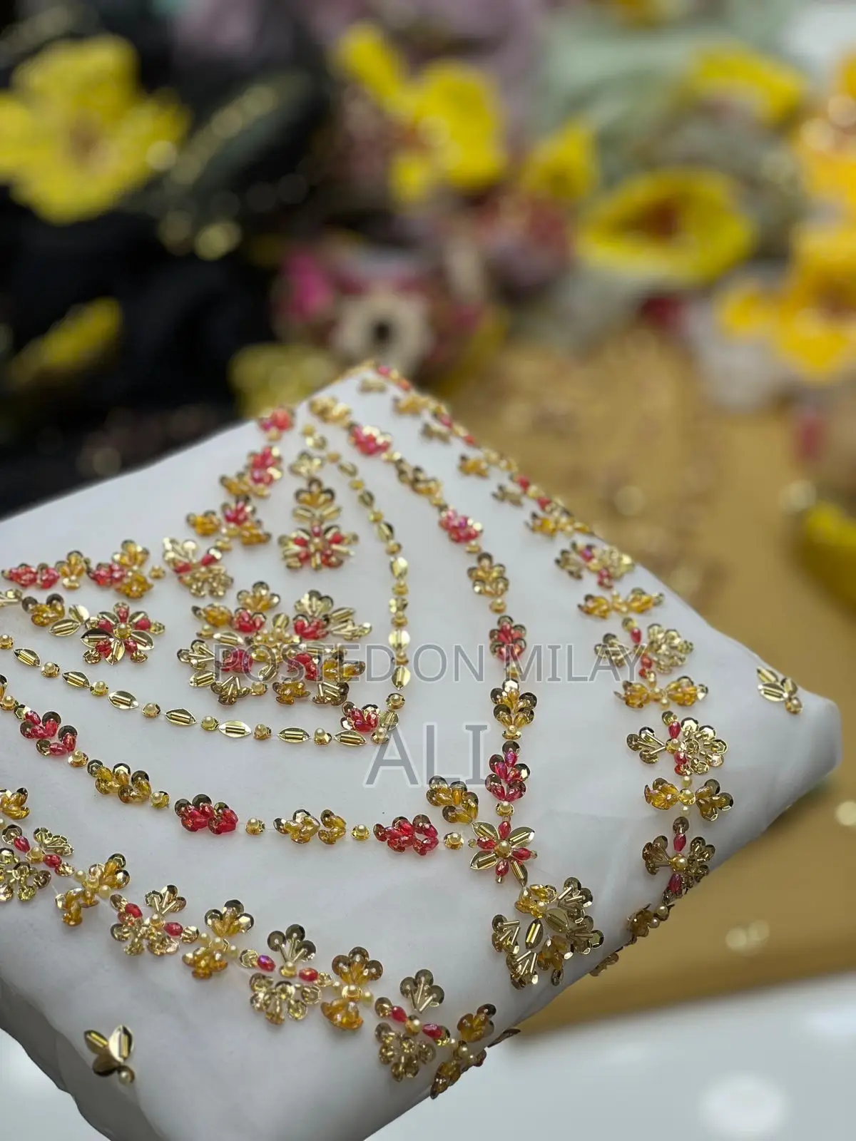 Most Demanding Collection