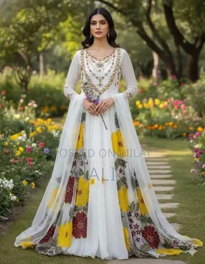 Photo - Most Demanding Collection