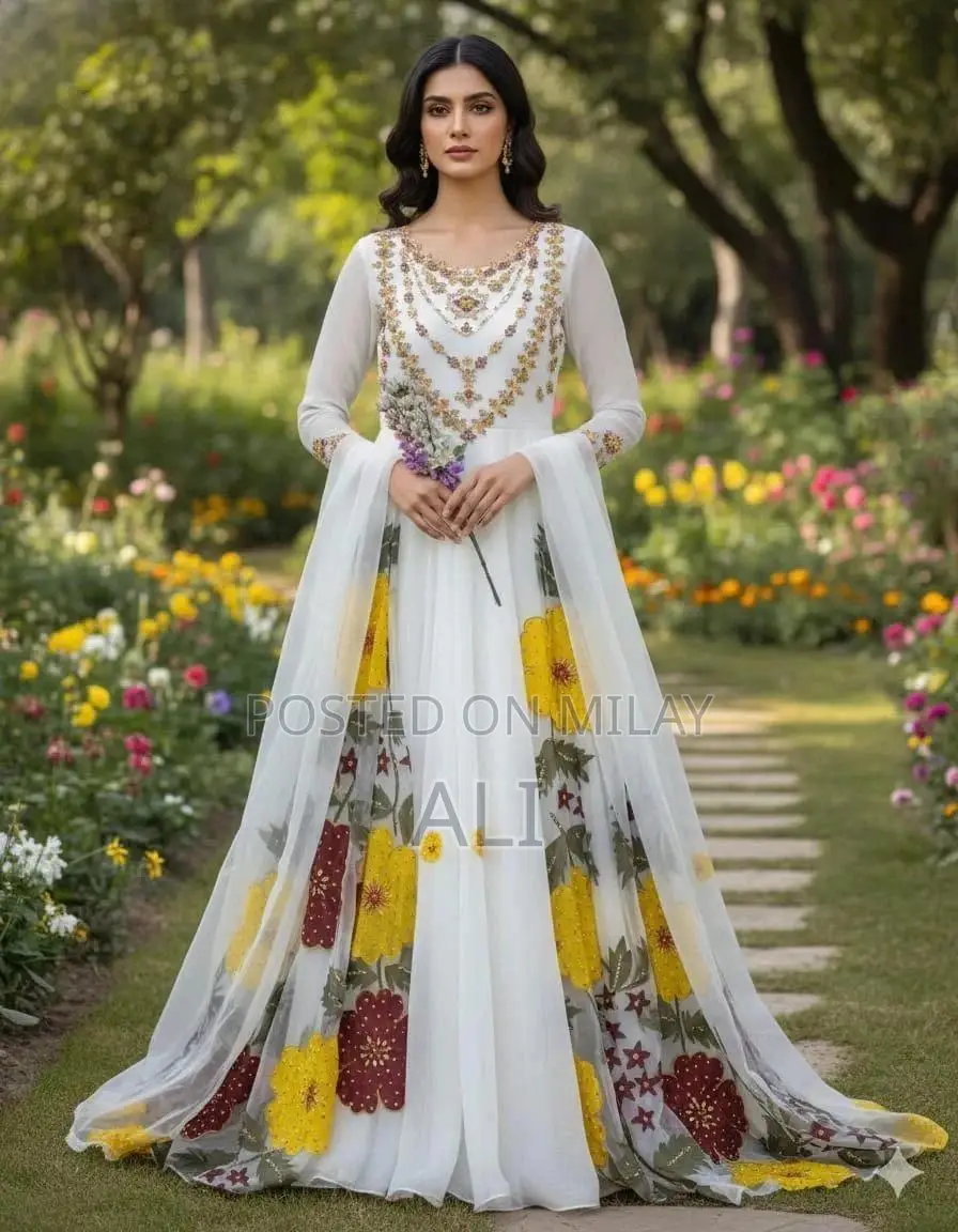 Most Demanding Collection