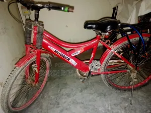 Photo - Cycle Bicycle