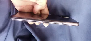 Samsung Galaxy A31 128 GB Blue