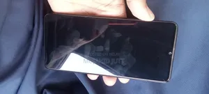 Samsung Galaxy A31 128 GB Blue