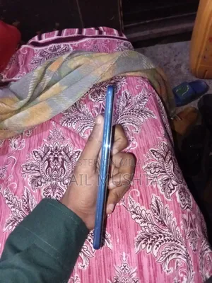 Samsung Galaxy A50 128 GB Blue