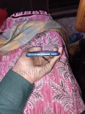 Samsung Galaxy A50 128 GB Blue