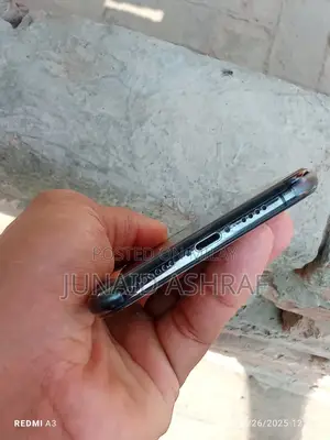 Apple iPhone XS Max 64 GB Bronze