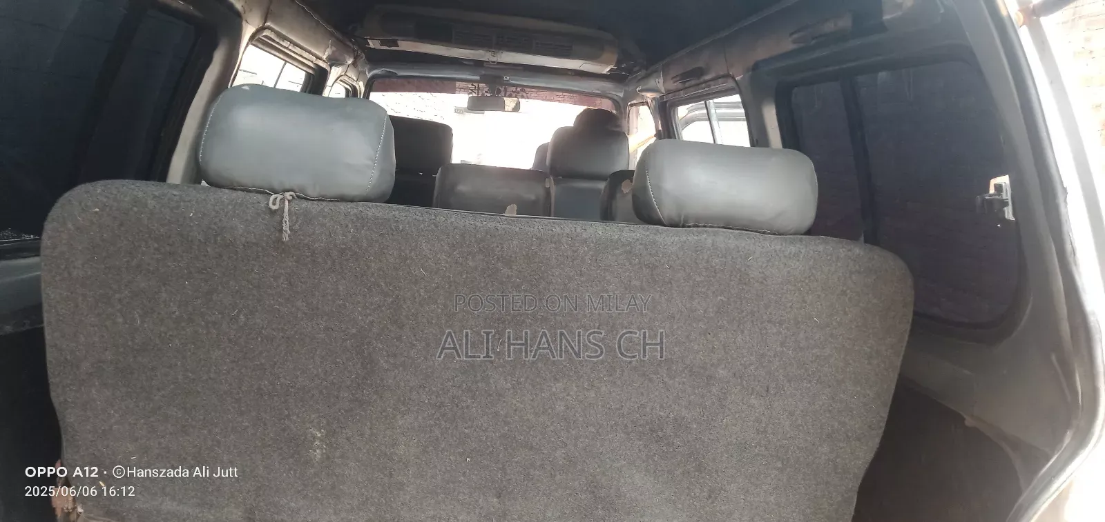 Suzuki Wagon R 660 Hybrid Turbo AWD 2015 Silver