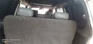 Suzuki Wagon R 660 Hybrid Turbo AWD 2015 Silver