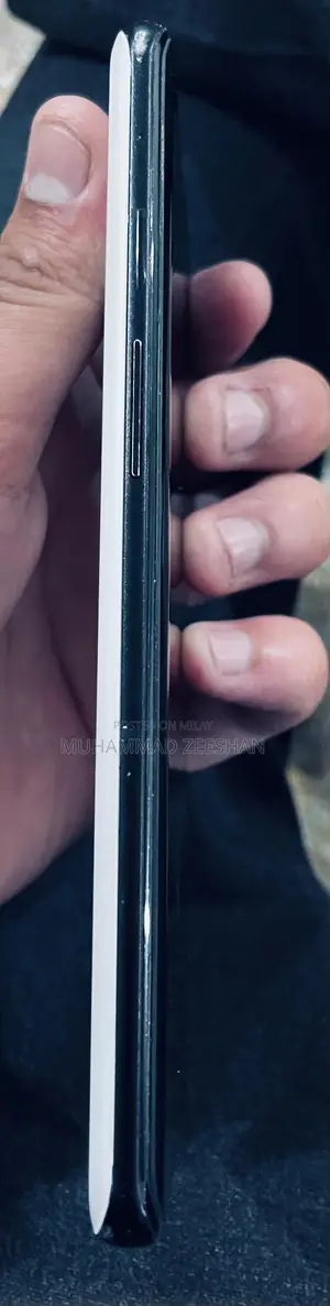 Photo - OnePlus 10 Pro 128 GB White