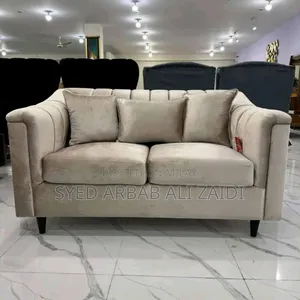 Five Seater Price With Pillow