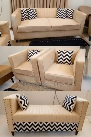 Five Seater Price With Pillow