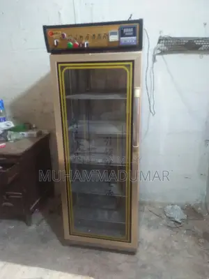 Photo - Vegitable N Fruite Dehydrator