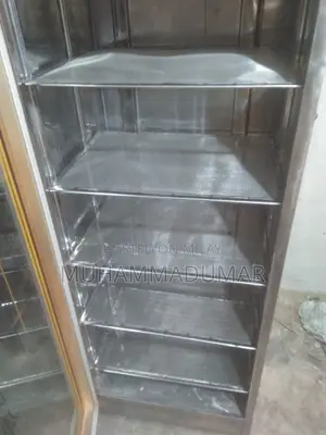 Vegitable N Fruite Dehydrator