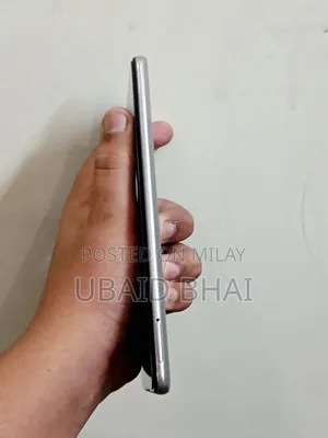 New Samsung Galaxy A51 128 GB Silver