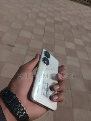 New Honor 90 5G 512 GB