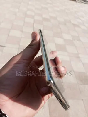 New Honor 90 5G 512 GB