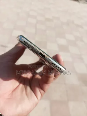 New Honor 90 5G 512 GB