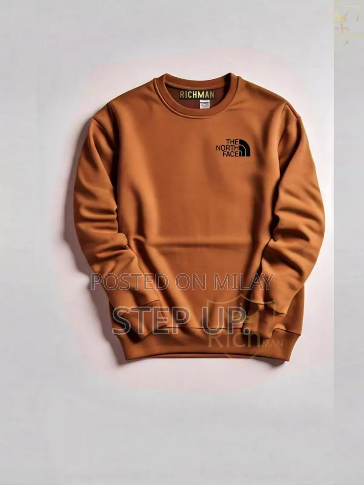 Unis3x Track Suits Are Available Noe