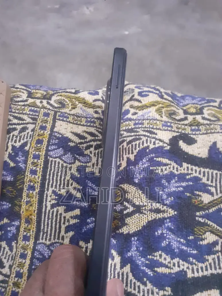 New Xiaomi Redmi A3 128 GB Black