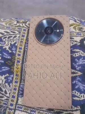 New Xiaomi Redmi A3 128 GB Black