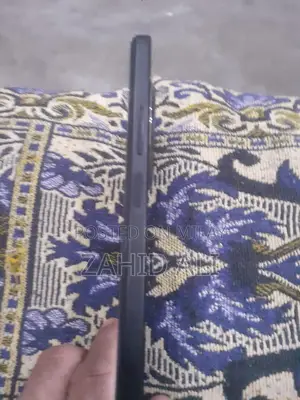 New Xiaomi Redmi A3 128 GB Black