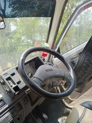 Suzuki Mehran 0.8 Hatchback AWD 2012 White