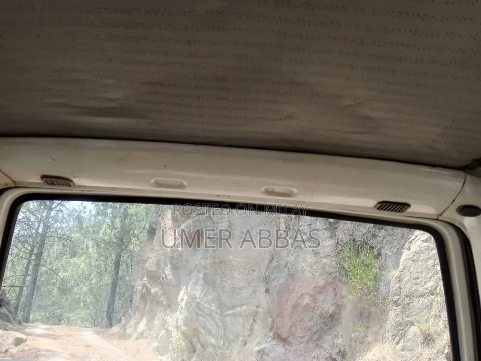 Suzuki Mehran 0.8 Hatchback AWD 2012 White