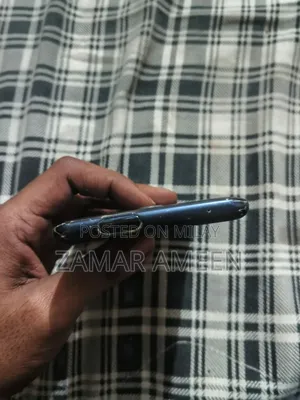 OnePlus 7 Pro 256 GB Blue