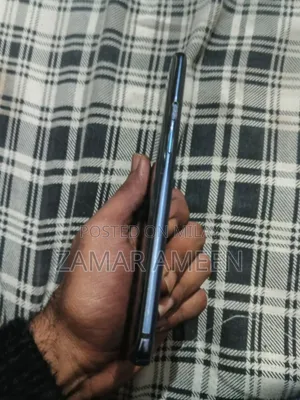 OnePlus 7 Pro 256 GB Blue