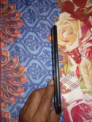 Sony Xperia 1 64 GB Black