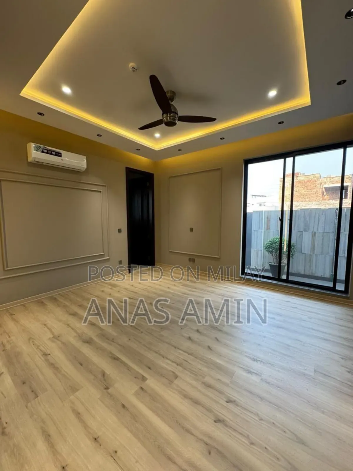 Complete Interior Decorator