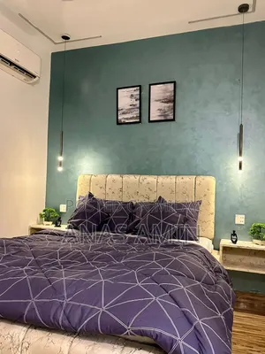 Complete Interior Decorator