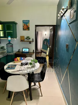 Complete Interior Decorator