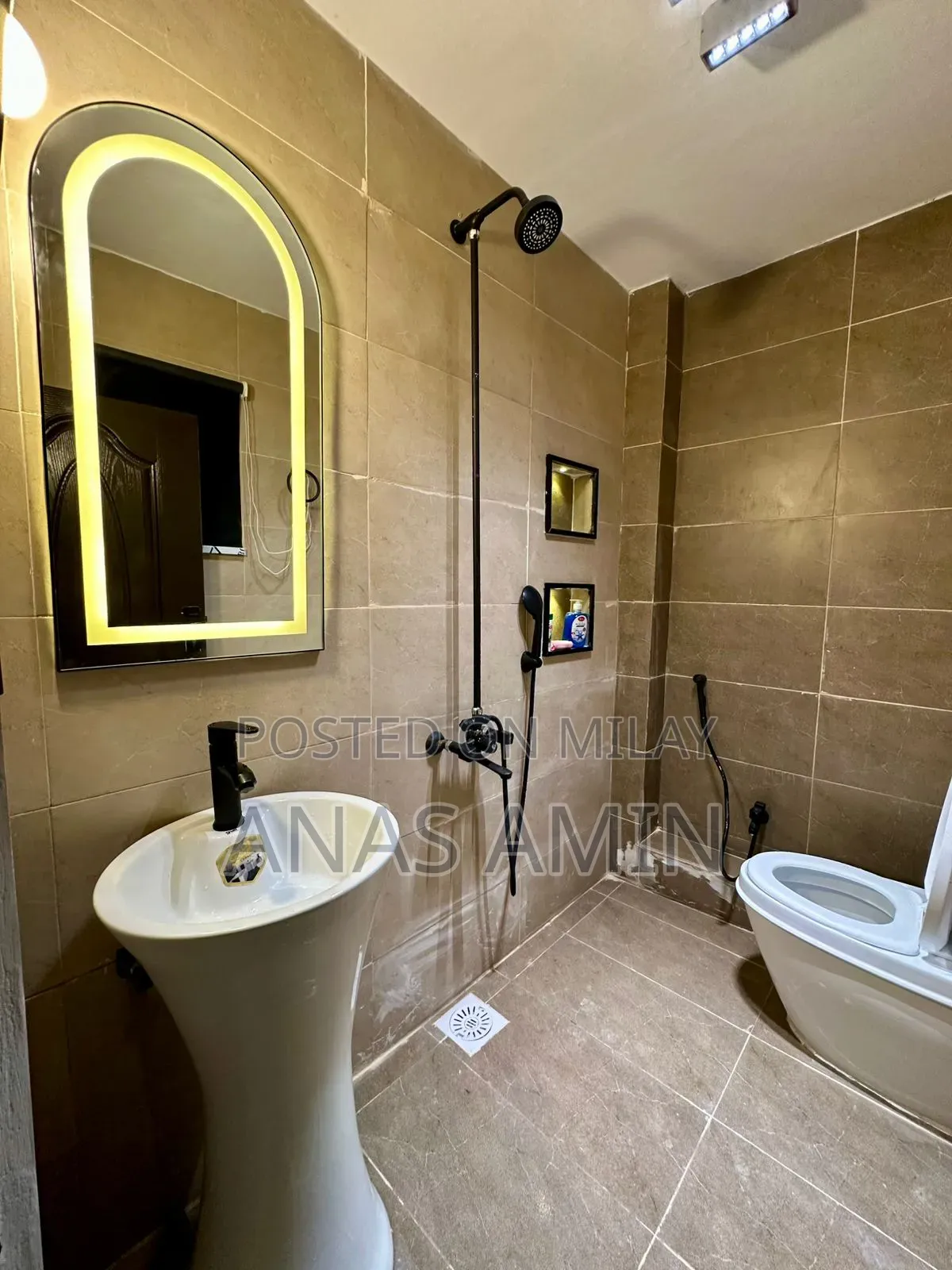 Complete Interior Decorator