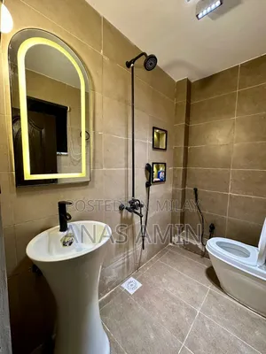 Complete Interior Decorator