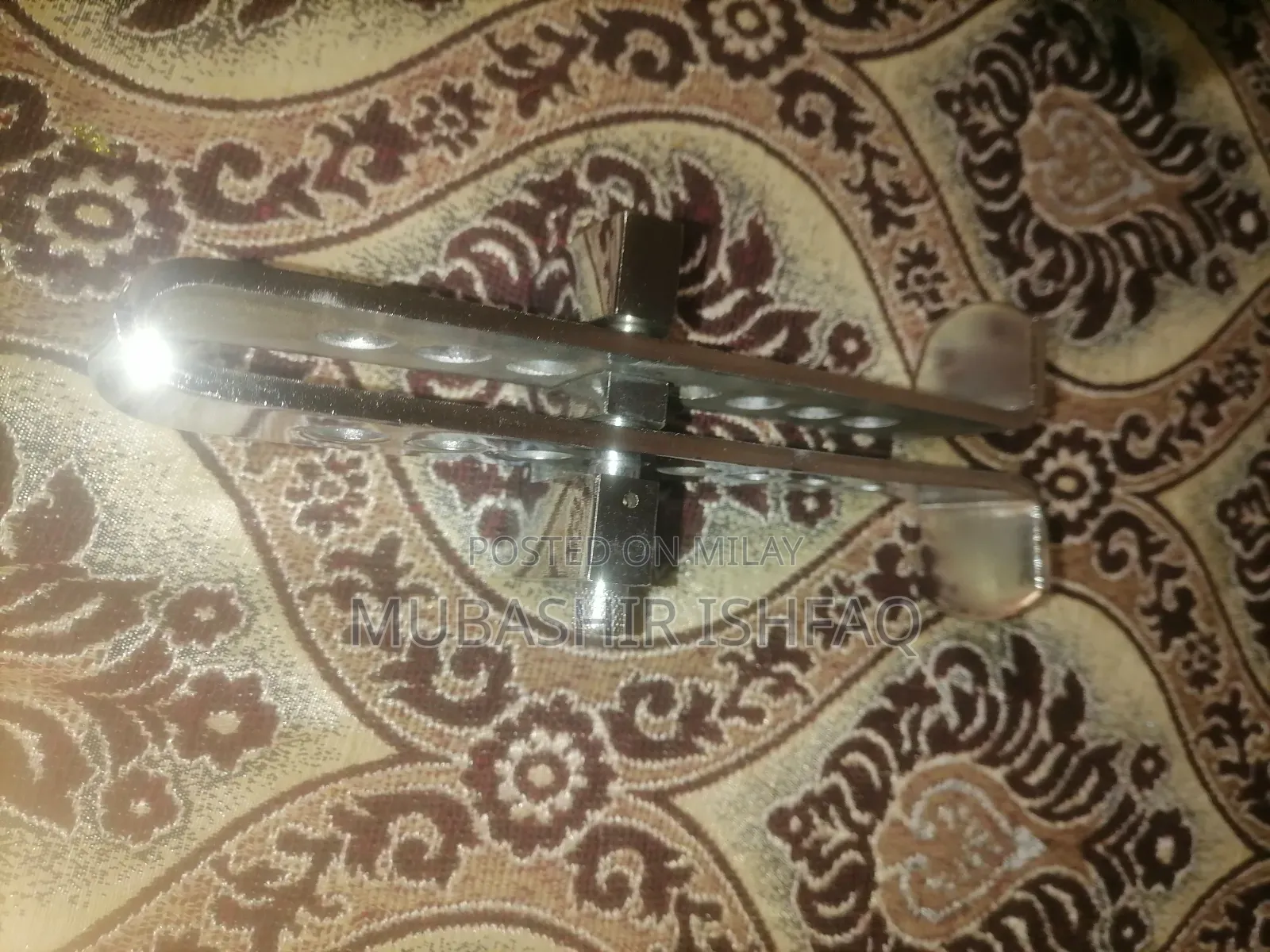 For Sal Urgent for Sale Whatsapp Number