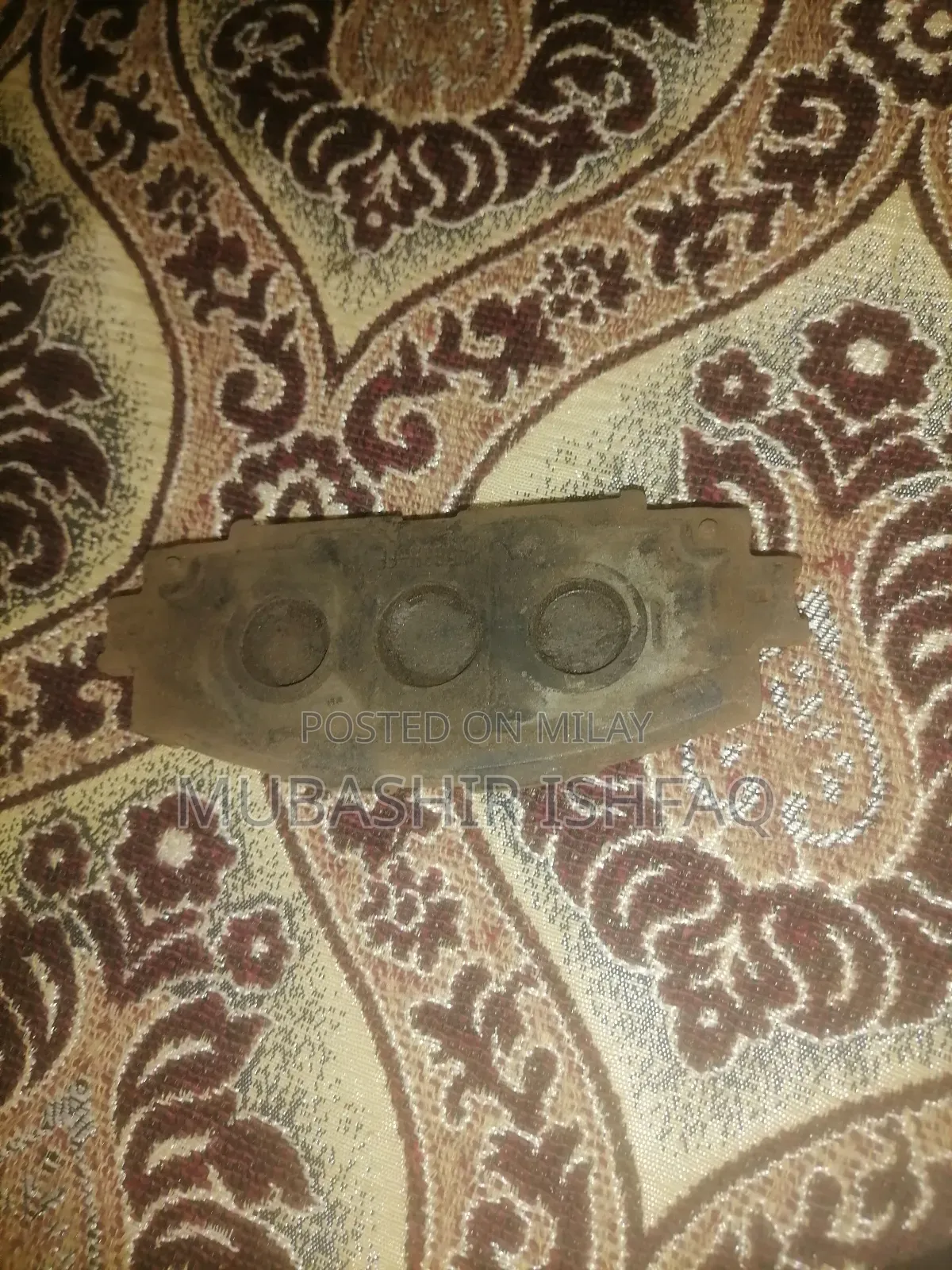 For Sal Urgent for Sale Whatsapp Number