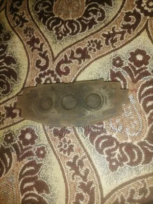 For Sal Urgent for Sale Whatsapp Number