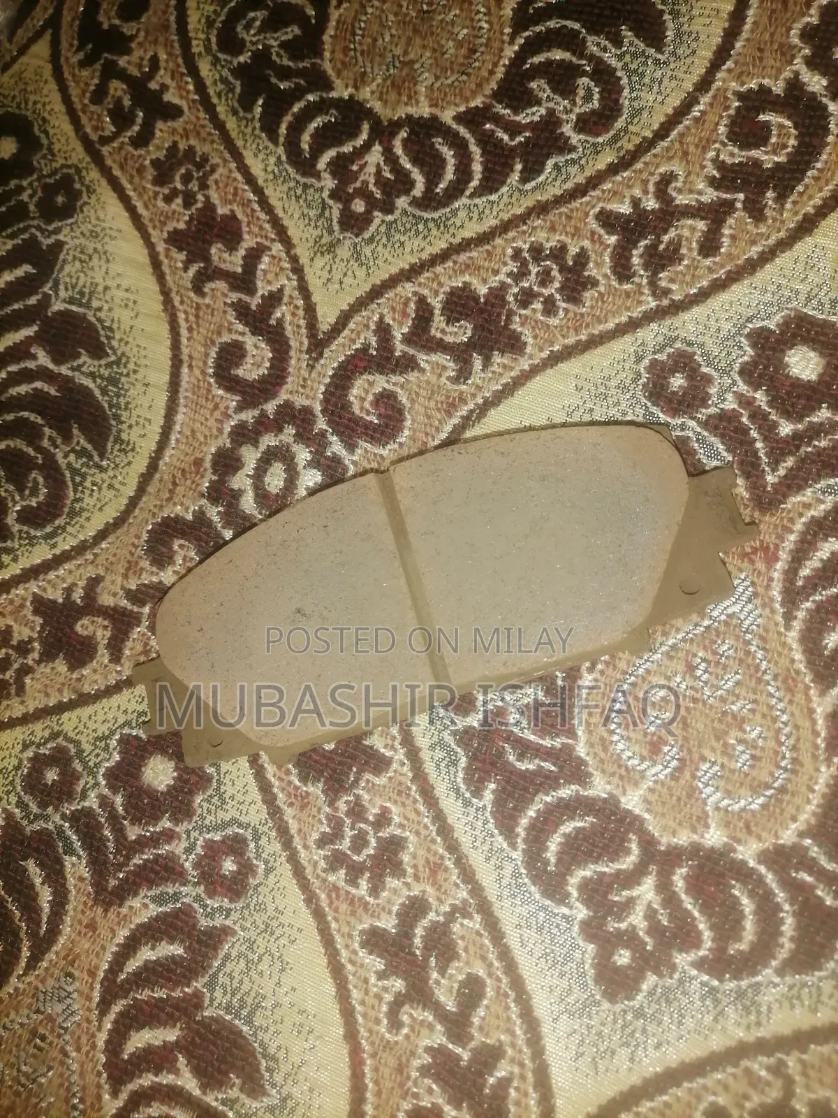 For Sal Urgent for Sale Whatsapp Number