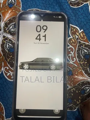 Samsung Galaxy A14 128 GB