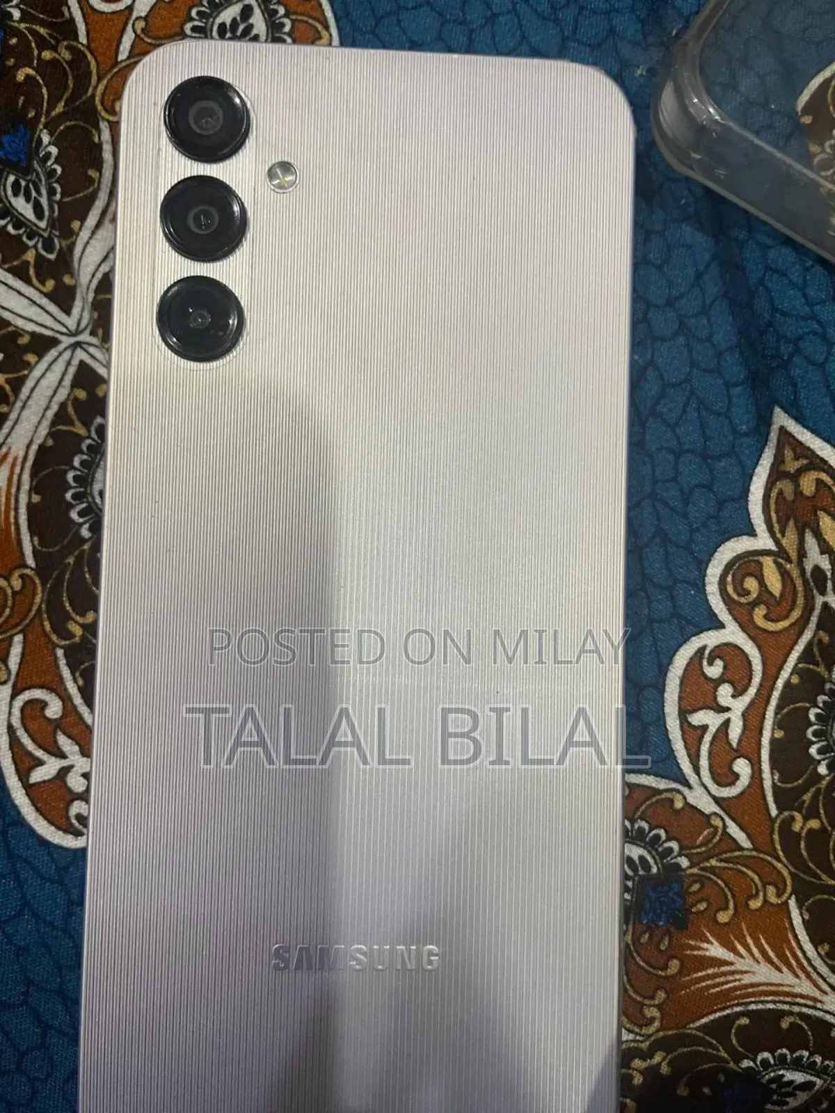 Samsung Galaxy A14 128 GB