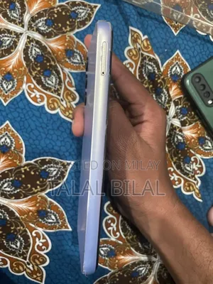 Samsung Galaxy A14 128 GB