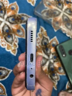 Samsung Galaxy A14 128 GB