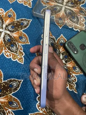 Samsung Galaxy A14 128 GB