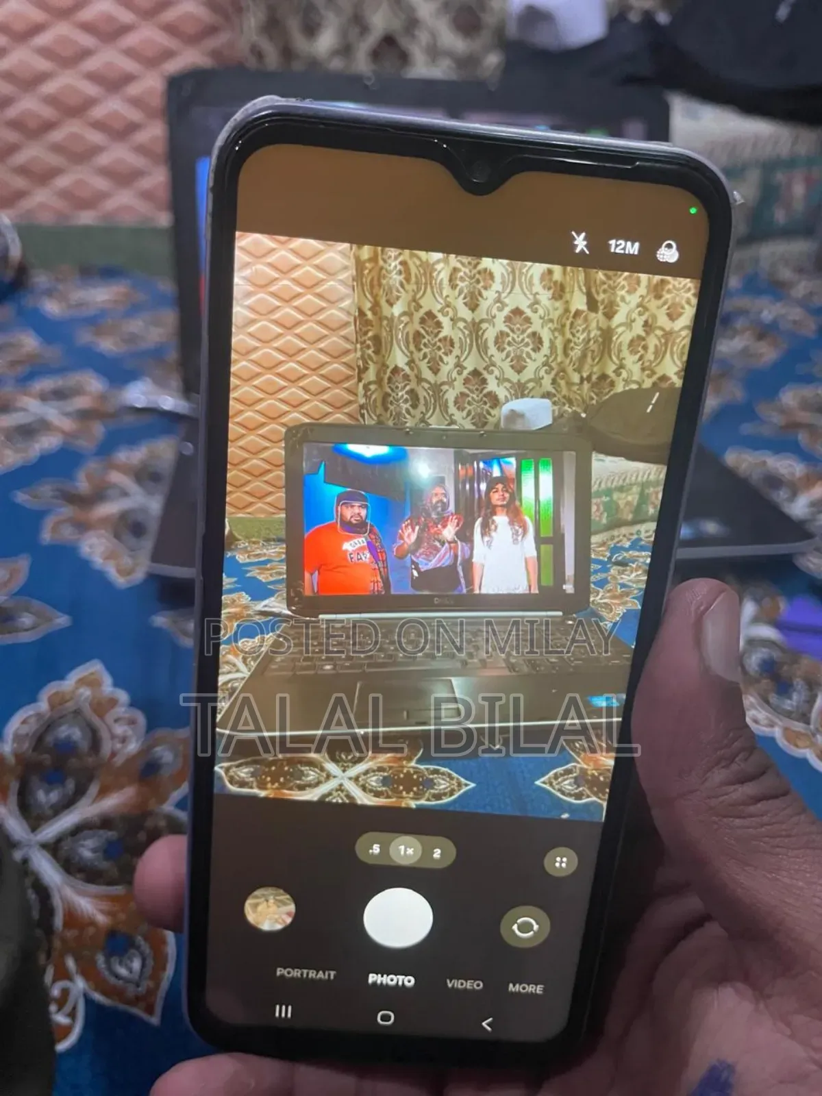 Samsung Galaxy A14 128 GB