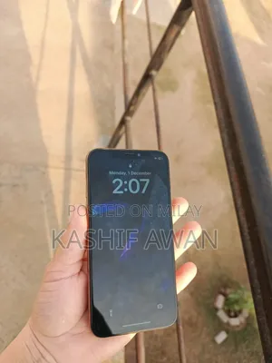 Apple iPhone XS 64 GB Gold