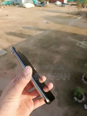 Apple iPhone XS 64 GB Gold